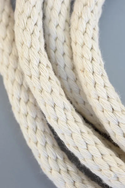 Rope — Stock Photo, Image