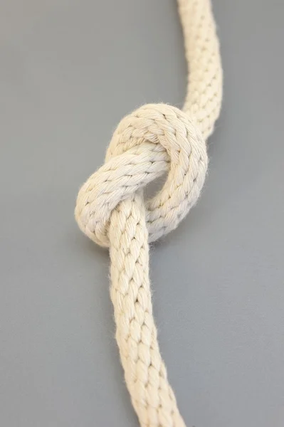 Rope — Stock Photo, Image