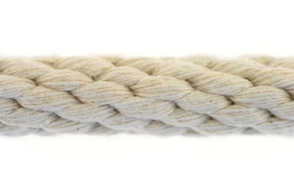 Rope — Stock Photo, Image