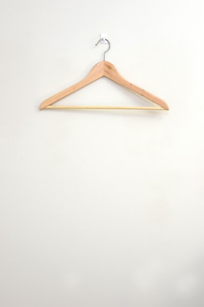 Вешалка для пальто
