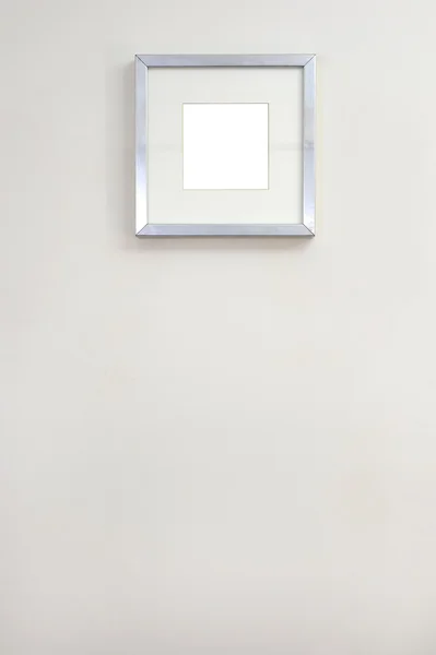 Picture Frame — Stock Photo, Image