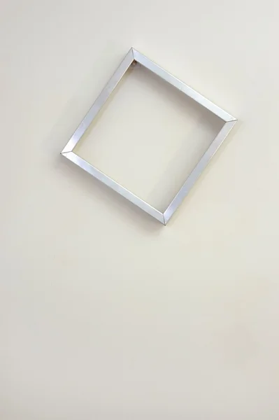 Picture Frame — Stock Photo, Image