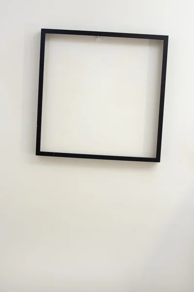 Picture Frame — Stock Photo, Image