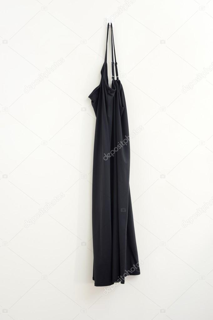 Hanging Dress