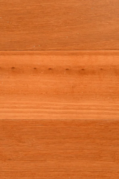材木のフロアー リング — ストック写真