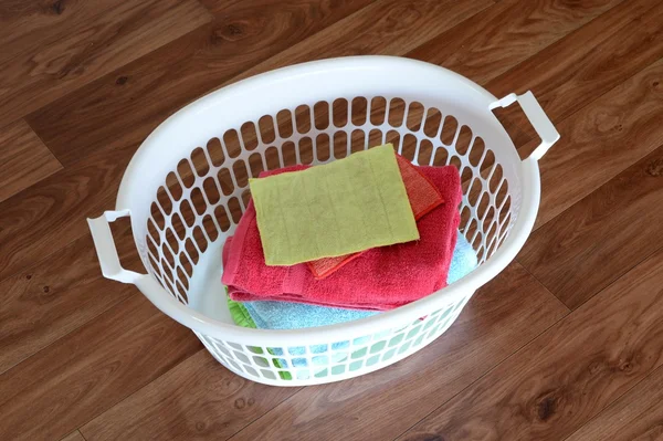 Washing Basket