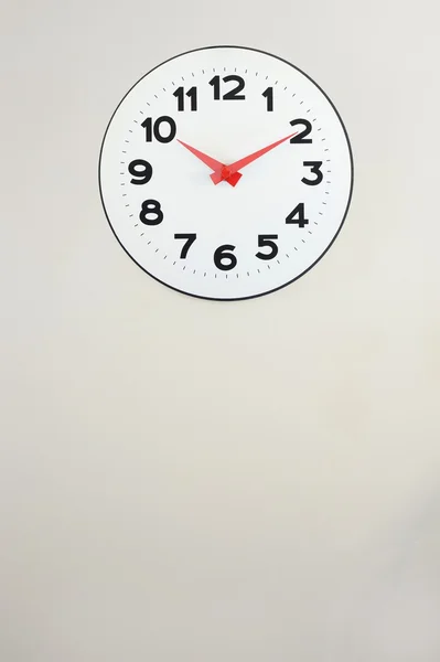 Time — Stock Photo, Image