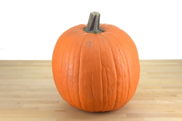 Pumpkin — Stock Photo, Image