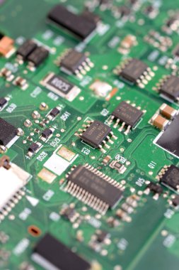 Bilgisayar Yönetim Kurulu