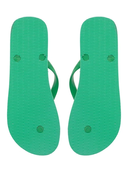 Flip Flops — Stock Photo, Image