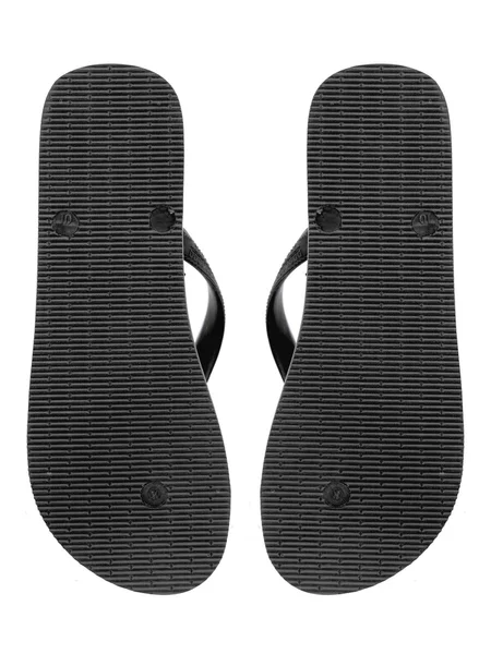 Flipflops — Stockfoto