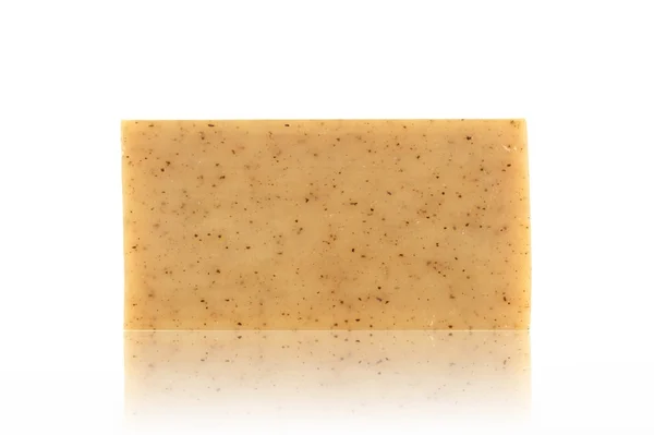 Soap Bar — Stock Photo, Image