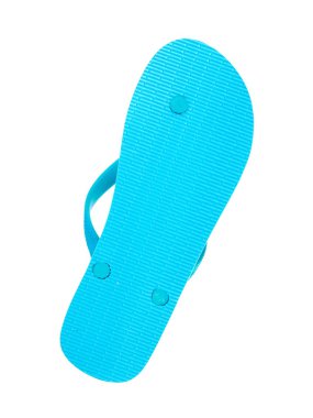 Parmak arası Terlikler