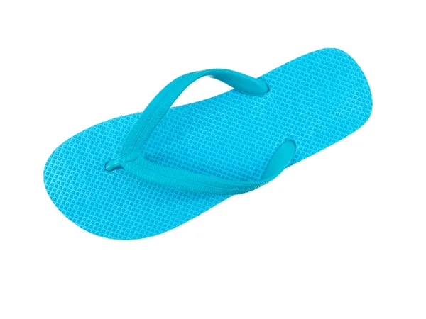 Flip Flops — Stock Photo, Image