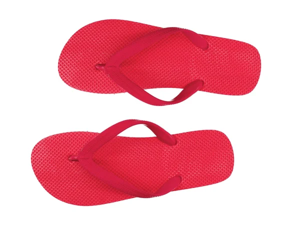 Flip Flops — Stock Photo, Image