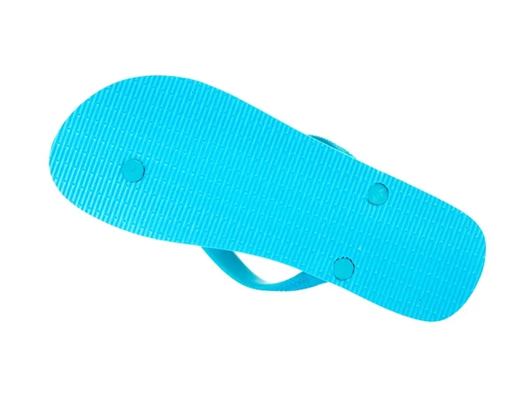 Flip Flops — Stock Photo, Image