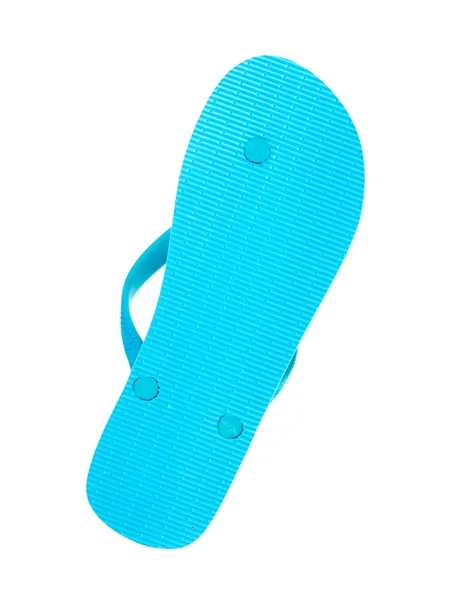 Flip Flops — Stock Photo, Image