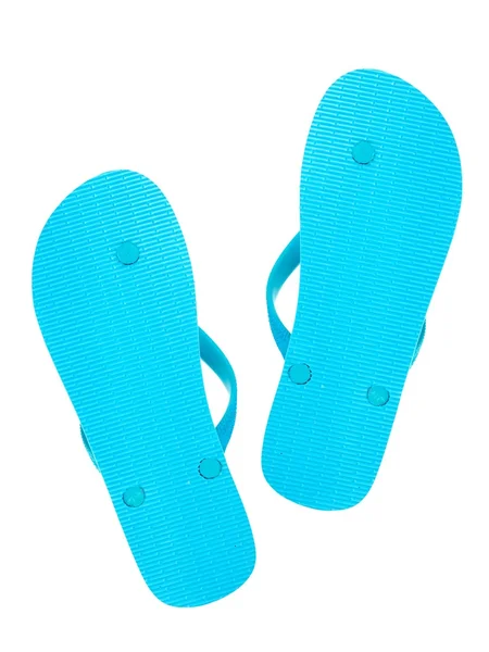 Flip Flops — Stock Photo, Image