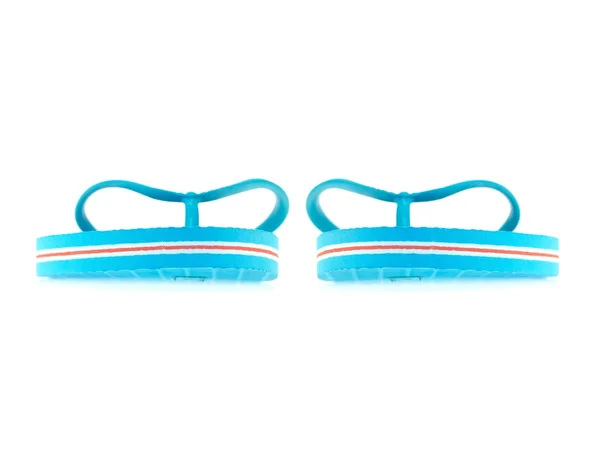 Flipflops — Stockfoto