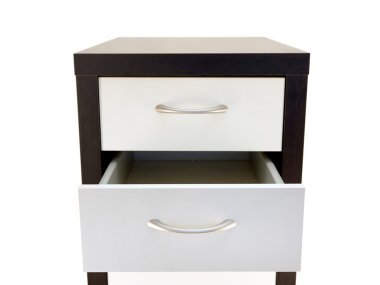Office çekmeceler