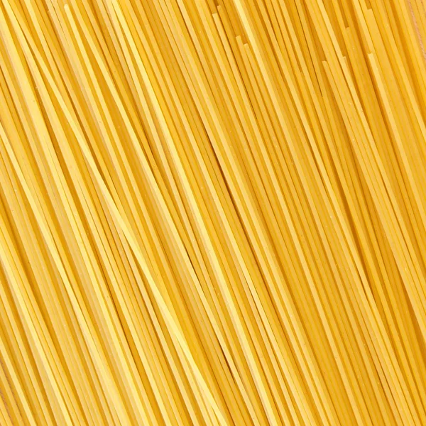 Pasta — Stock Photo, Image