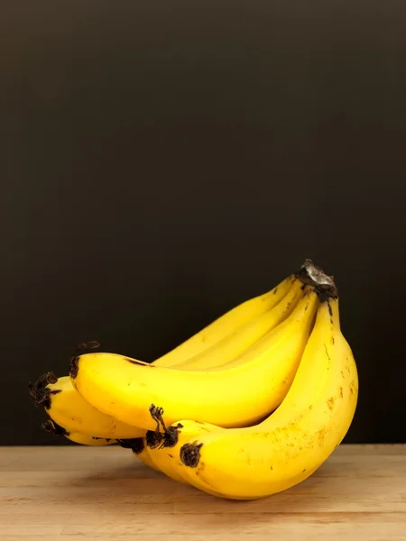 Fruta. — Foto de Stock