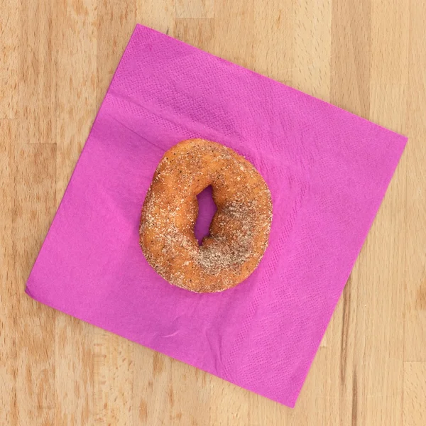 Doughnuts — Stock Photo, Image