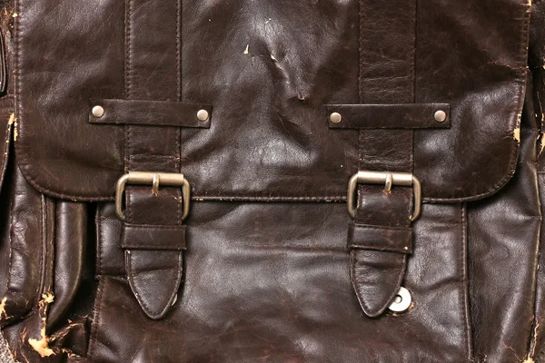 Beyler omuz çantası — Stok fotoğraf