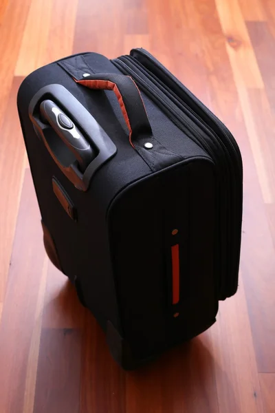 Carry On Luggage — Stock Photo, Image