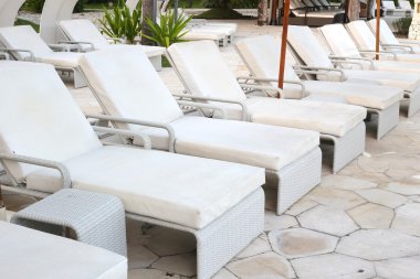 Hotel Resort