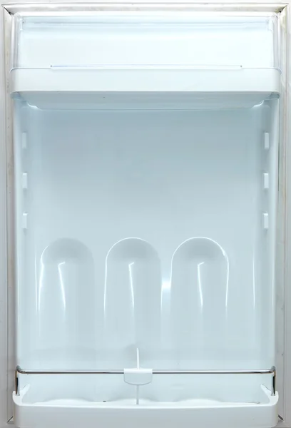 Bar Fridge — Stock Photo, Image