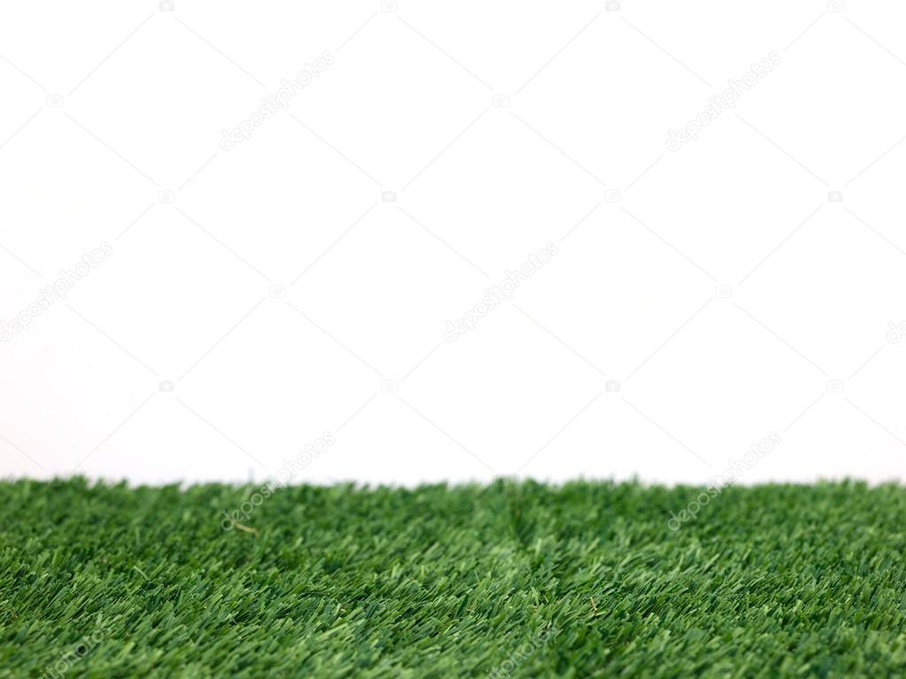 Artificial Grass