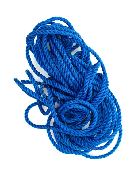 Rope — Stock Photo, Image