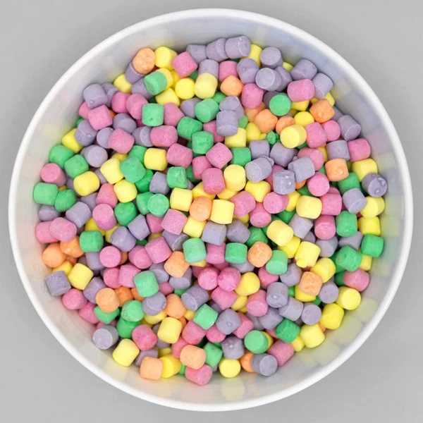 Candy Mints — Stock Photo, Image