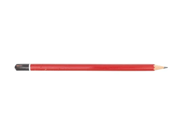 Ołów ołówek — Zdjęcie stockowe