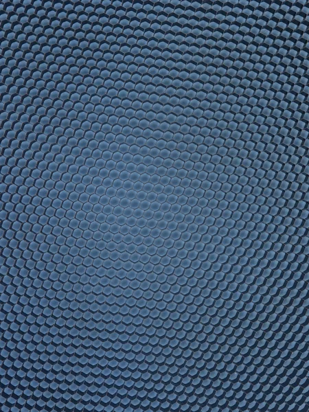 Hexagon Background — Stock Photo, Image