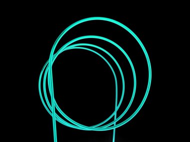 Geometrik sayma oyuncak