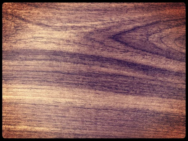 Ziarno drewna — Zdjęcie stockowe