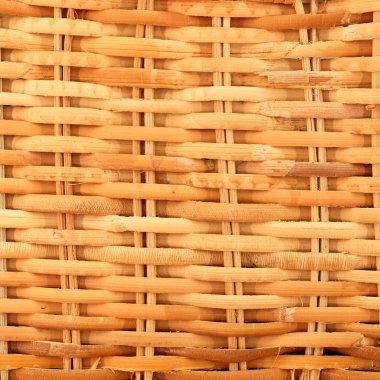 sepet kamışı