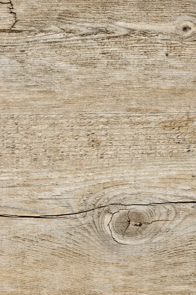 Holzmaserung hautnah — Stockfoto