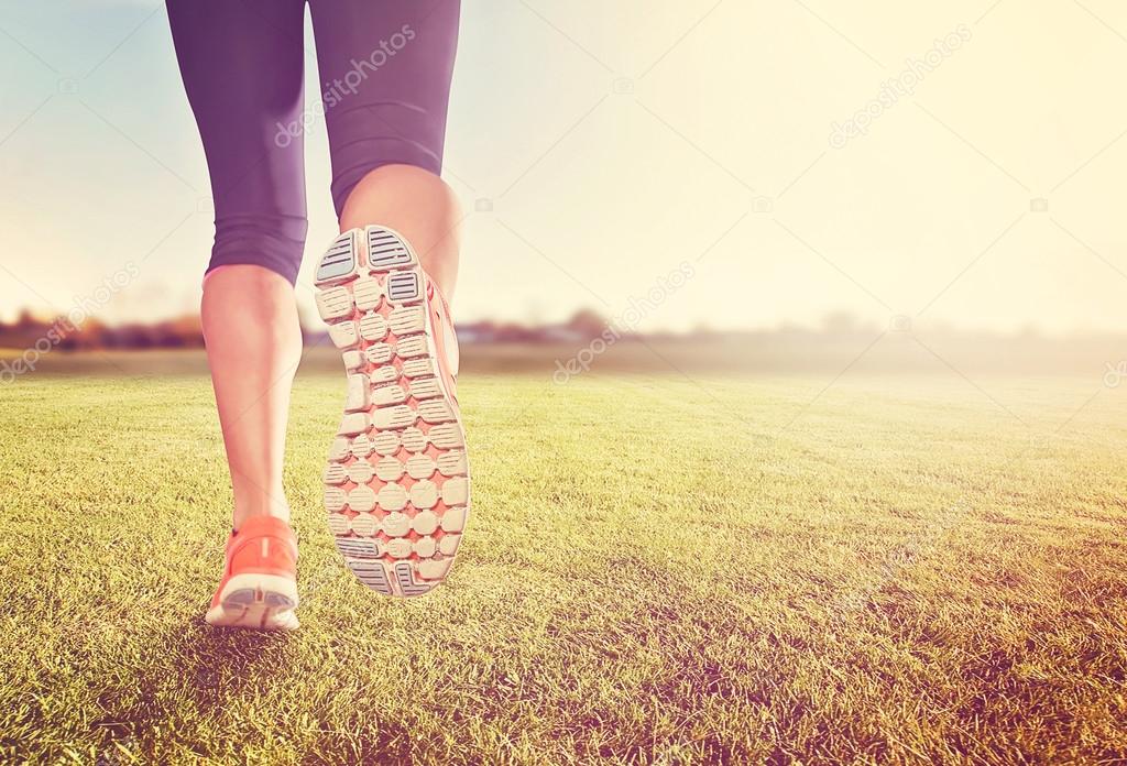 Exercice Pictures Exercice Stock Photos Images Depositphotos