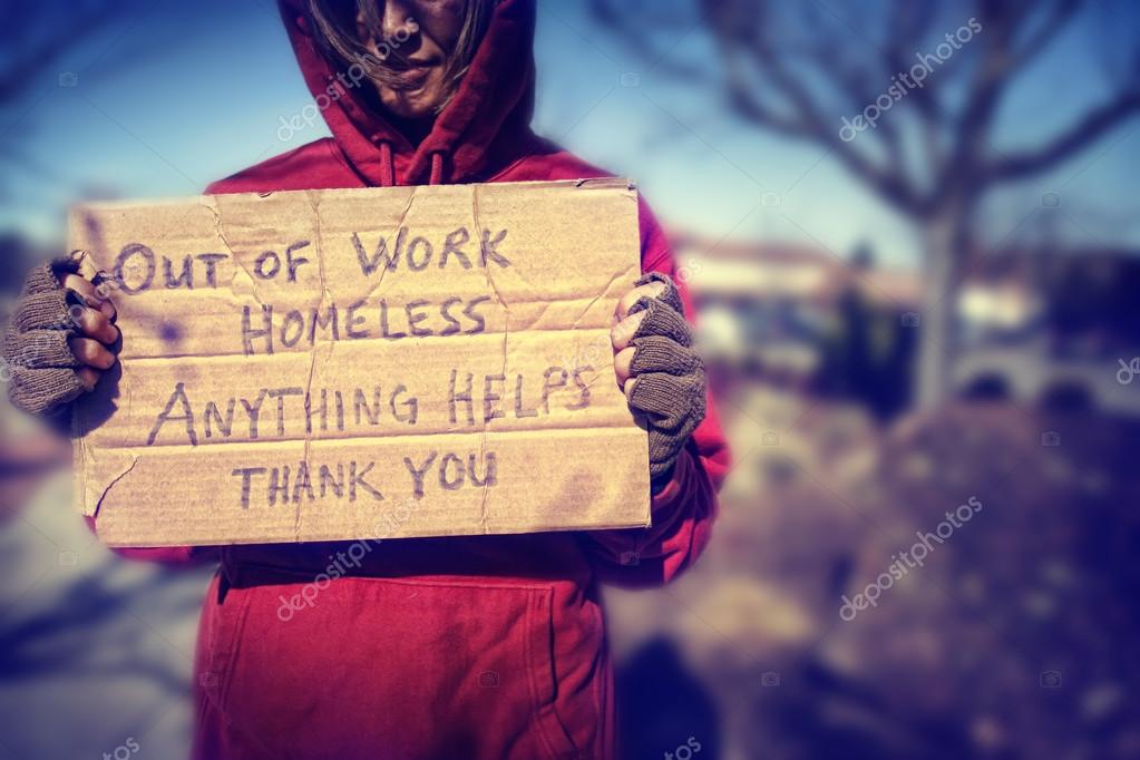 Thanks for helping. Thank you doctor for me. Thanks for helping. Thanks for your help. Thanks for help перевод.