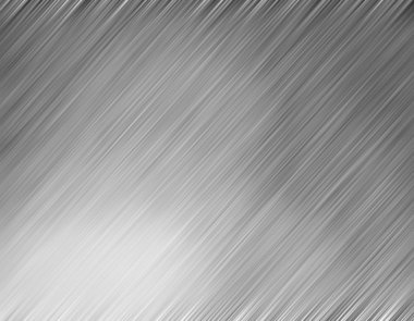 Metal background clipart