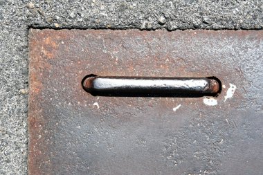 malzeme doku arka plan