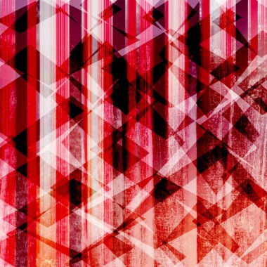 El boyası suluboya arka plan