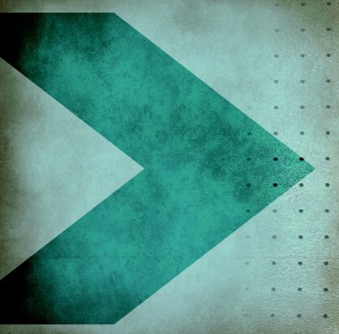 sulu boya boyalı el