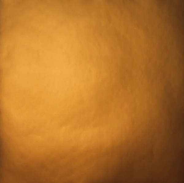 Fondo abstracto oro — Foto de Stock