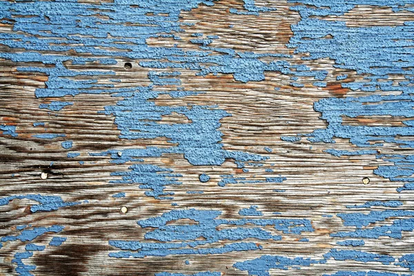 Old wood wall — Stock Photo, Image