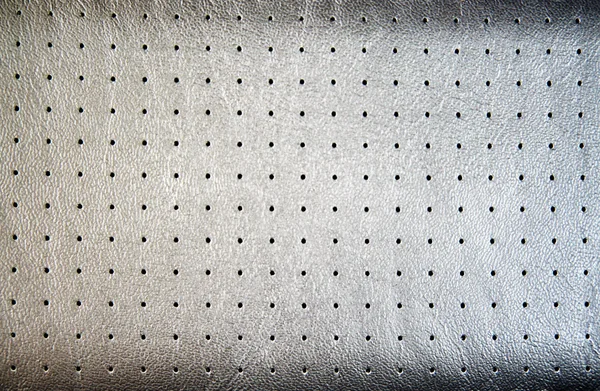 Texture métallique fond — Photo