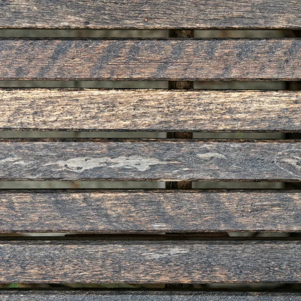 Slats background — Stock Photo, Image